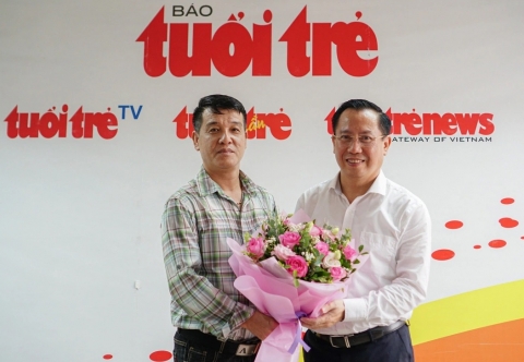 Giảm béo, ăn kiêng sao cho khỏe đẹp, an toàn?